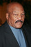 بازیگر Jim Brown