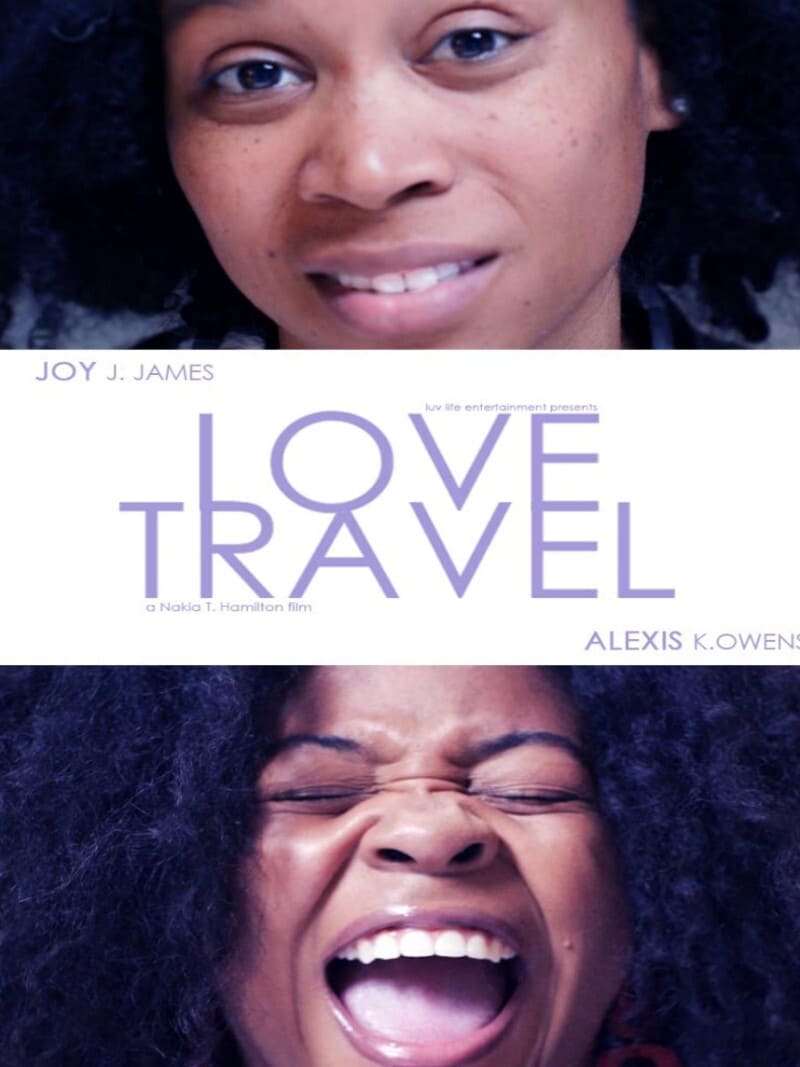 Love Travel | Love Travel