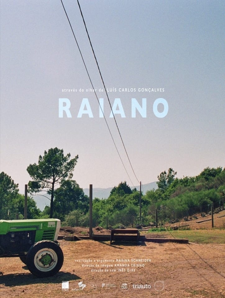 Raiano | Raiano