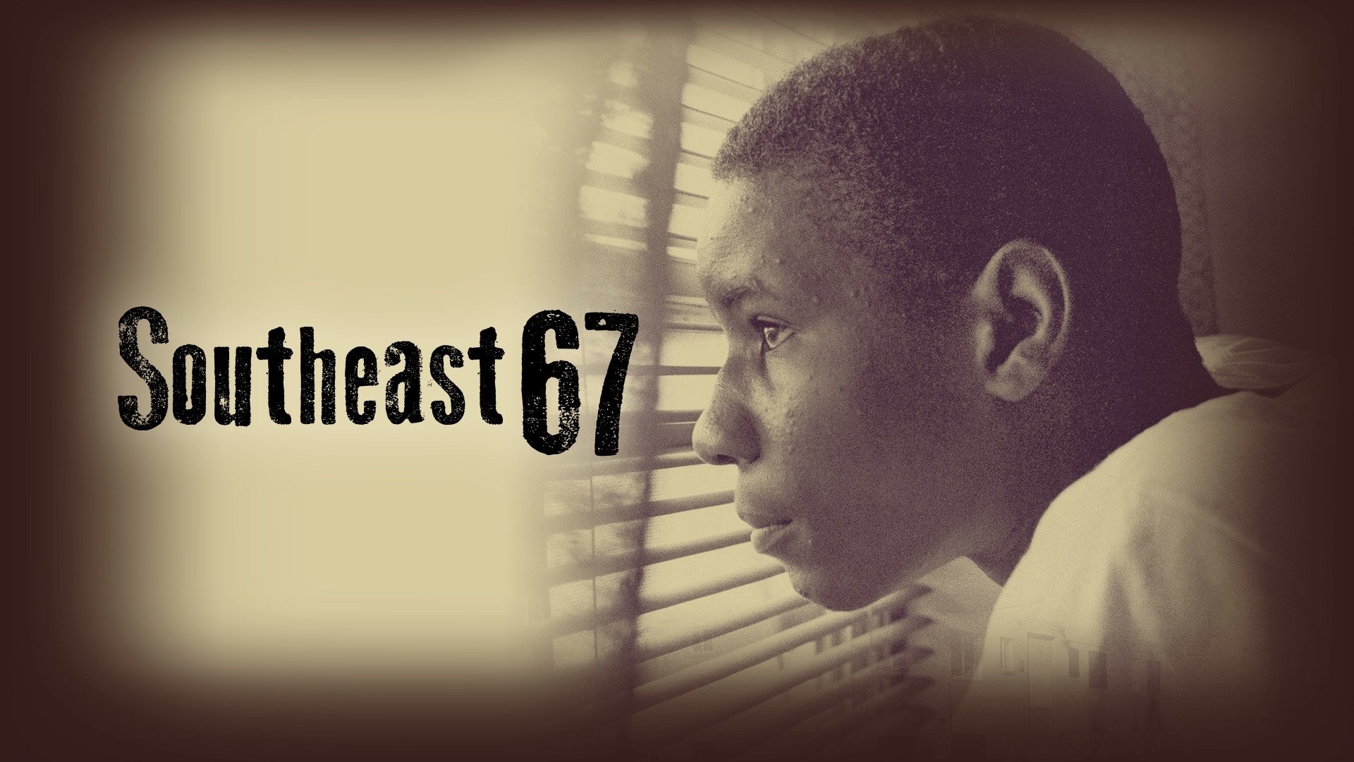 Southeast 67|Southeast 67