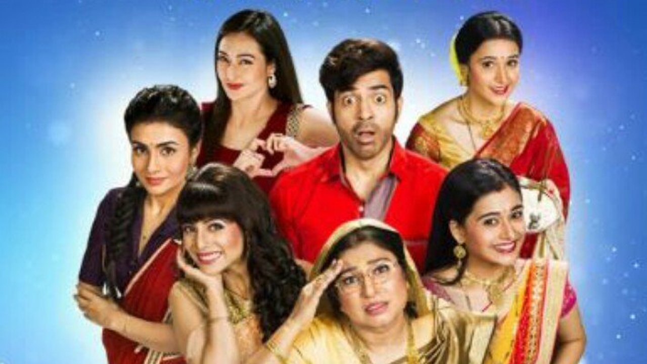 Kya Haal, Mr. Paanchal?|Kya Haal, Mr. Paanchal?