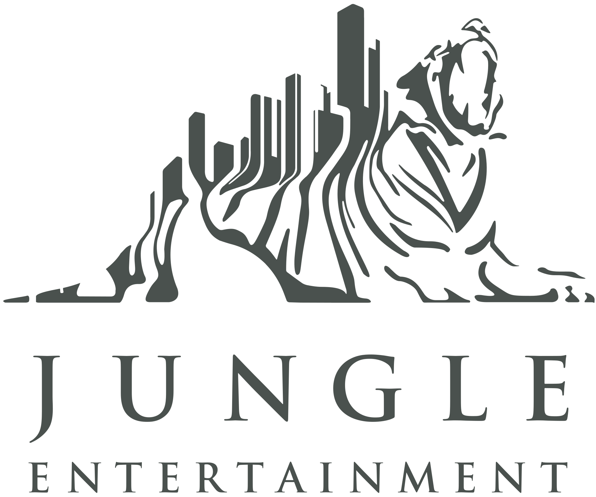 Jungle Entertainment