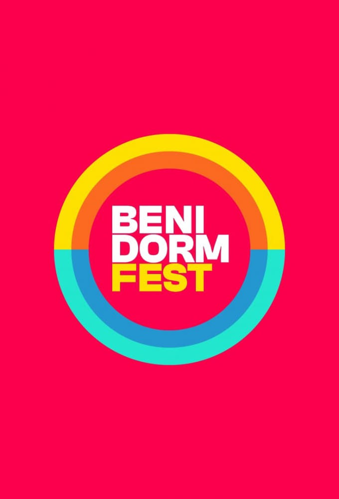 Benidorm Fest | Benidorm Fest