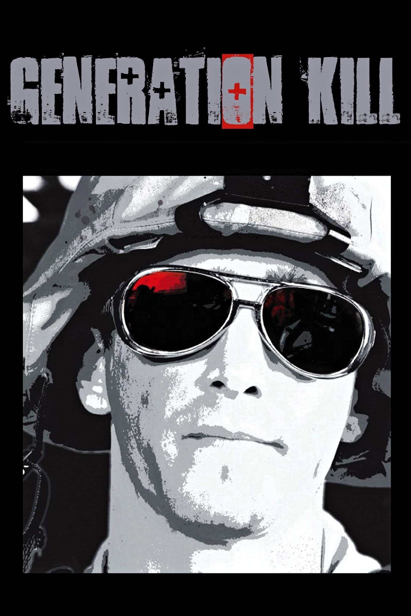 Generation Kill | Generation Kill