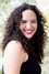 بازیگر Angelica Rodriguez