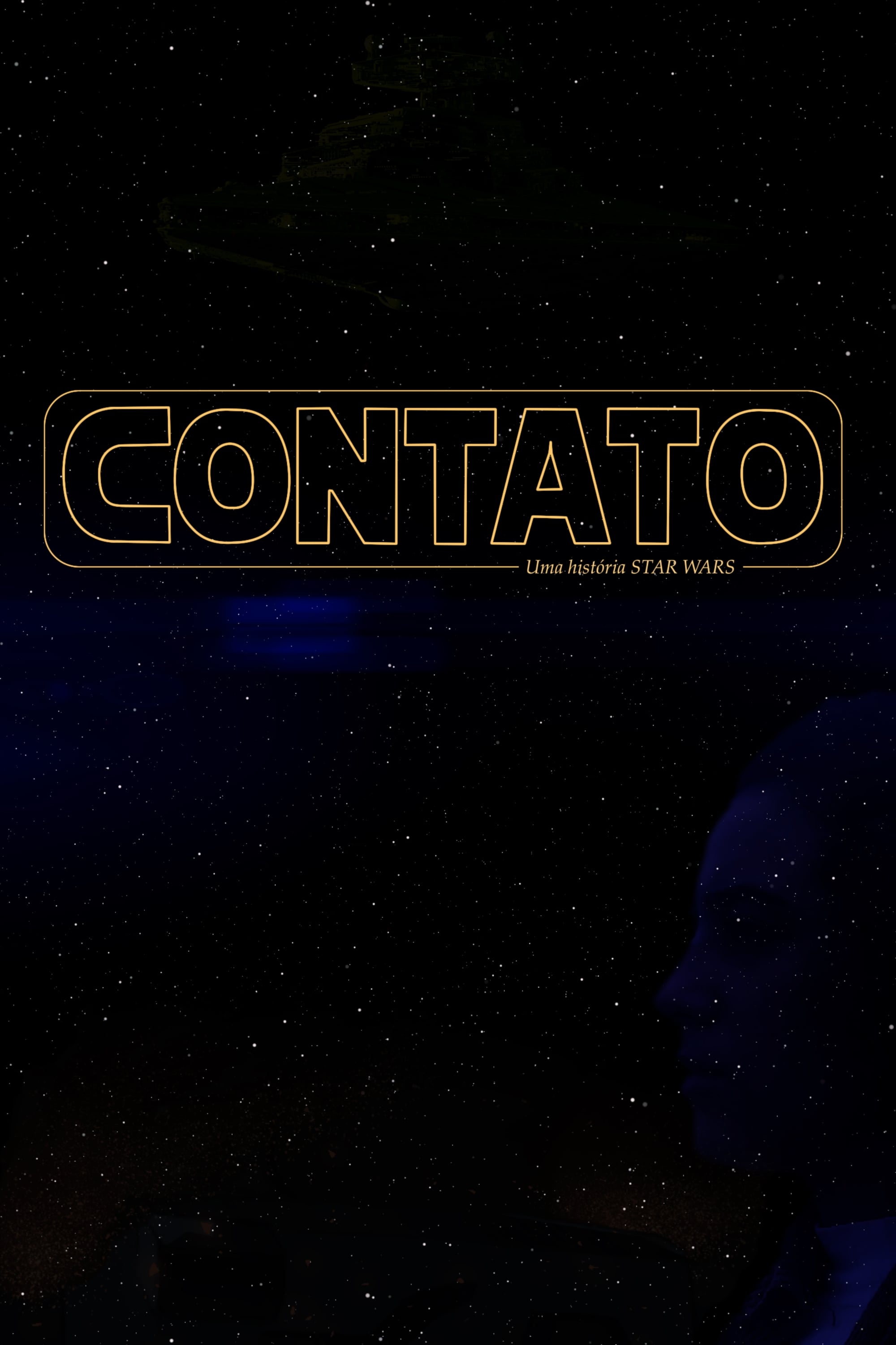 Contato | Contato