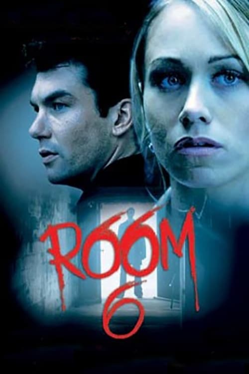 Room 6 | Room 6