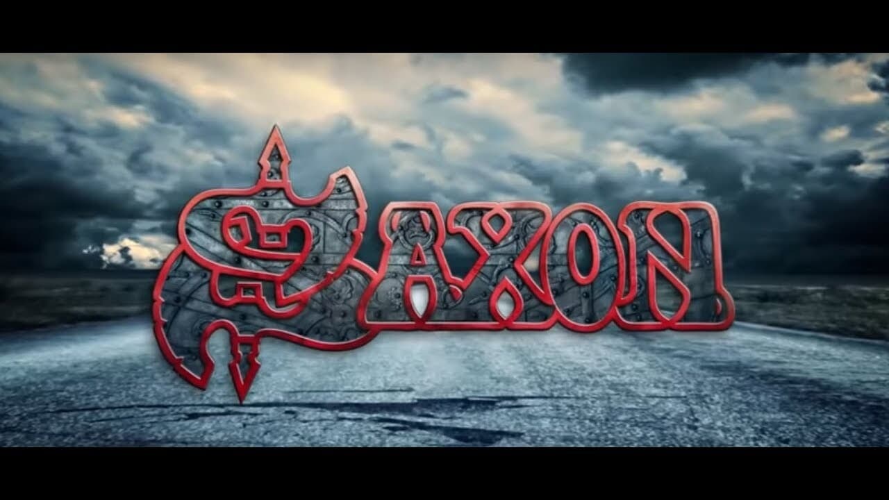 Saxon: Warriors of the Road – The Saxon Chronicles Part II|Saxon: Warriors of the Road – The Saxon Chronicles Part II