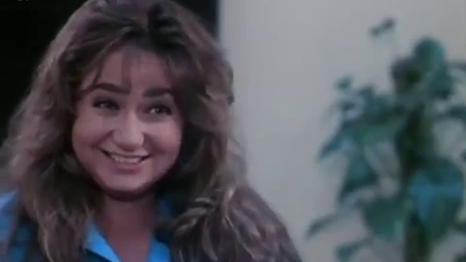 تفاحة|تفاحة