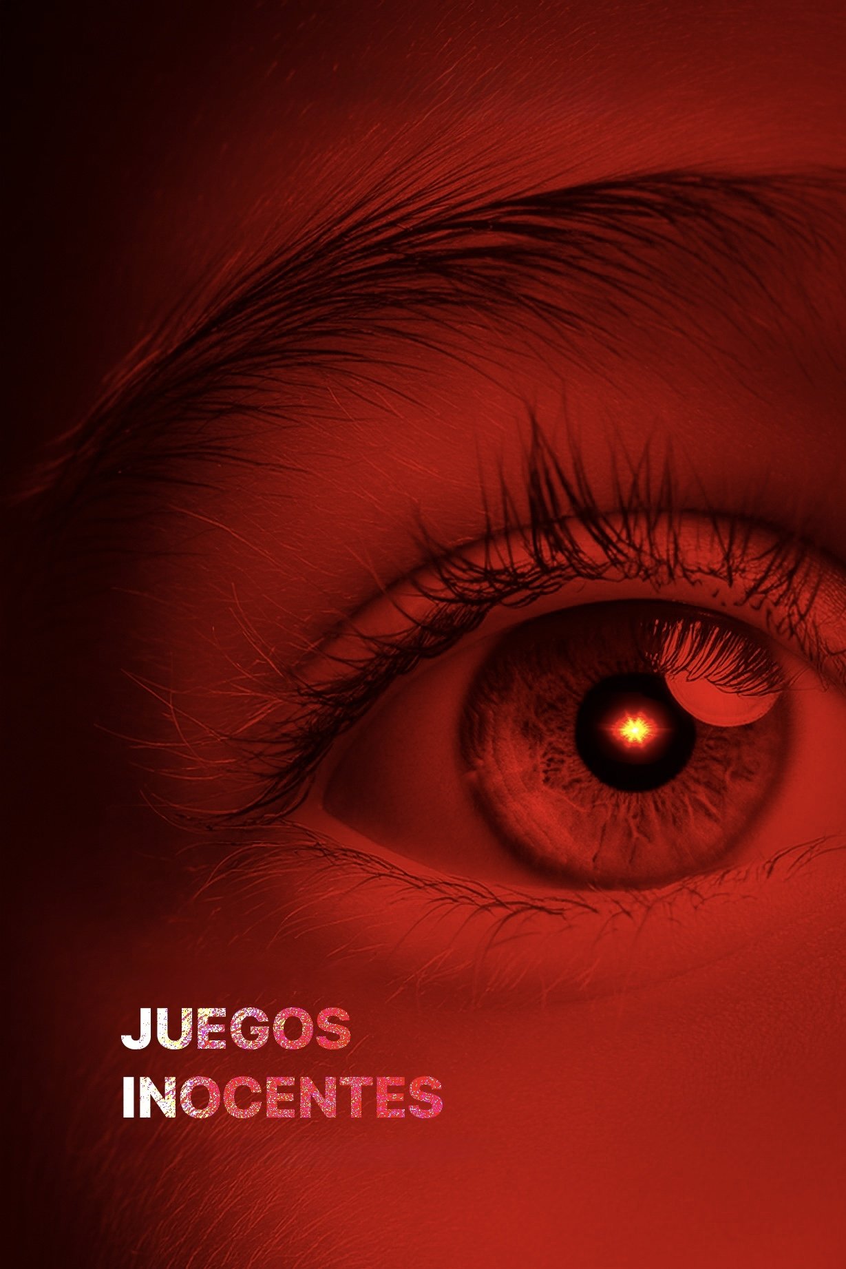 Juegos Inocentes