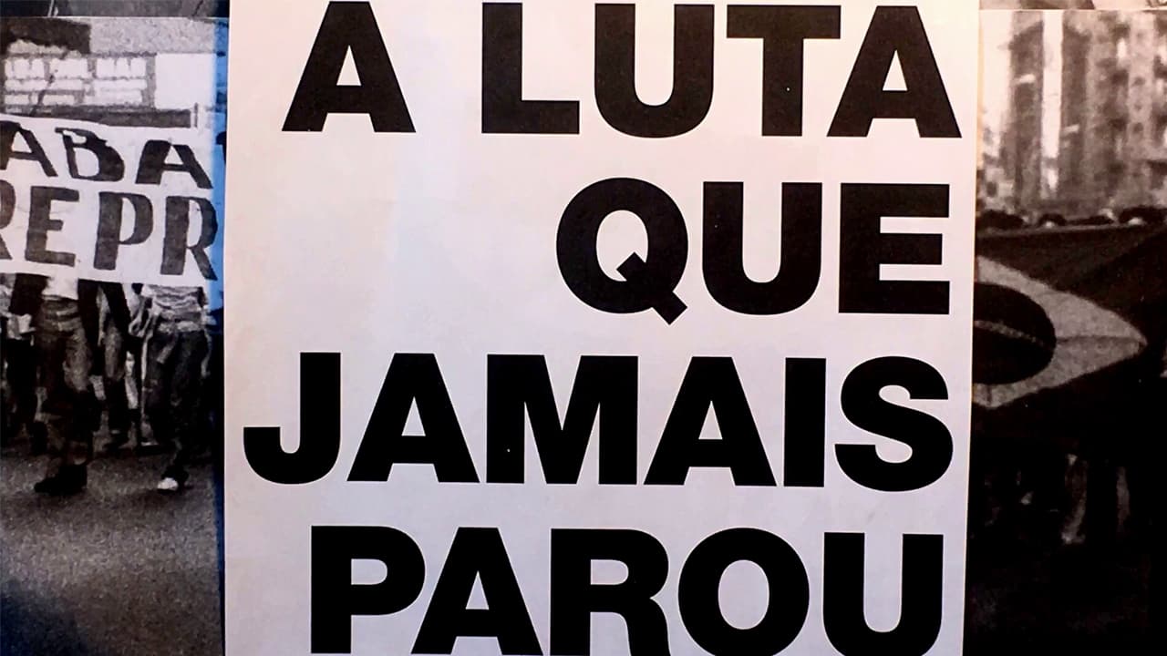 Brasil: 2000 e Sempre|Brasil: 2000 e Sempre