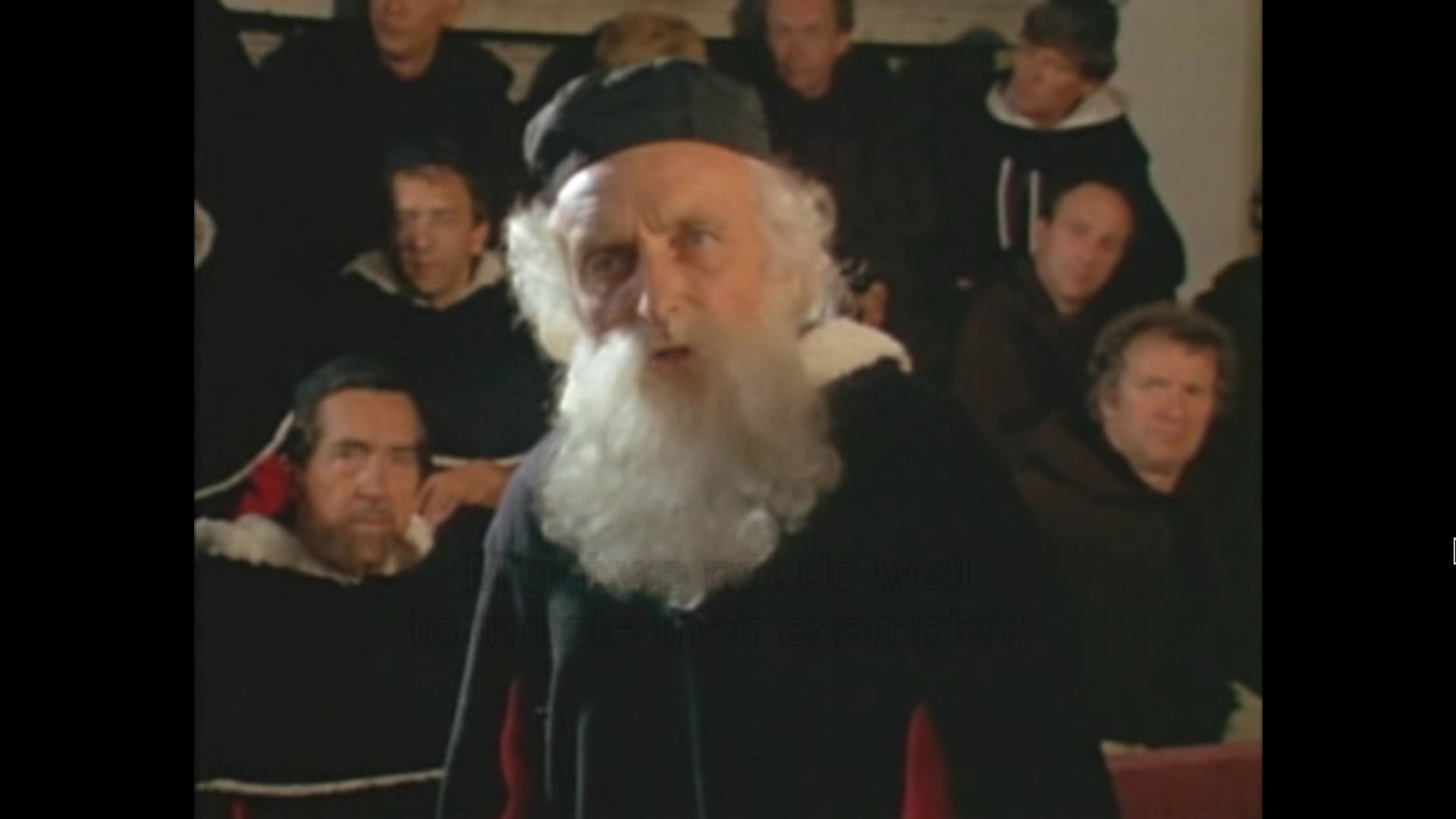 John Wycliffe: The Morning Star|John Wycliffe: The Morning Star