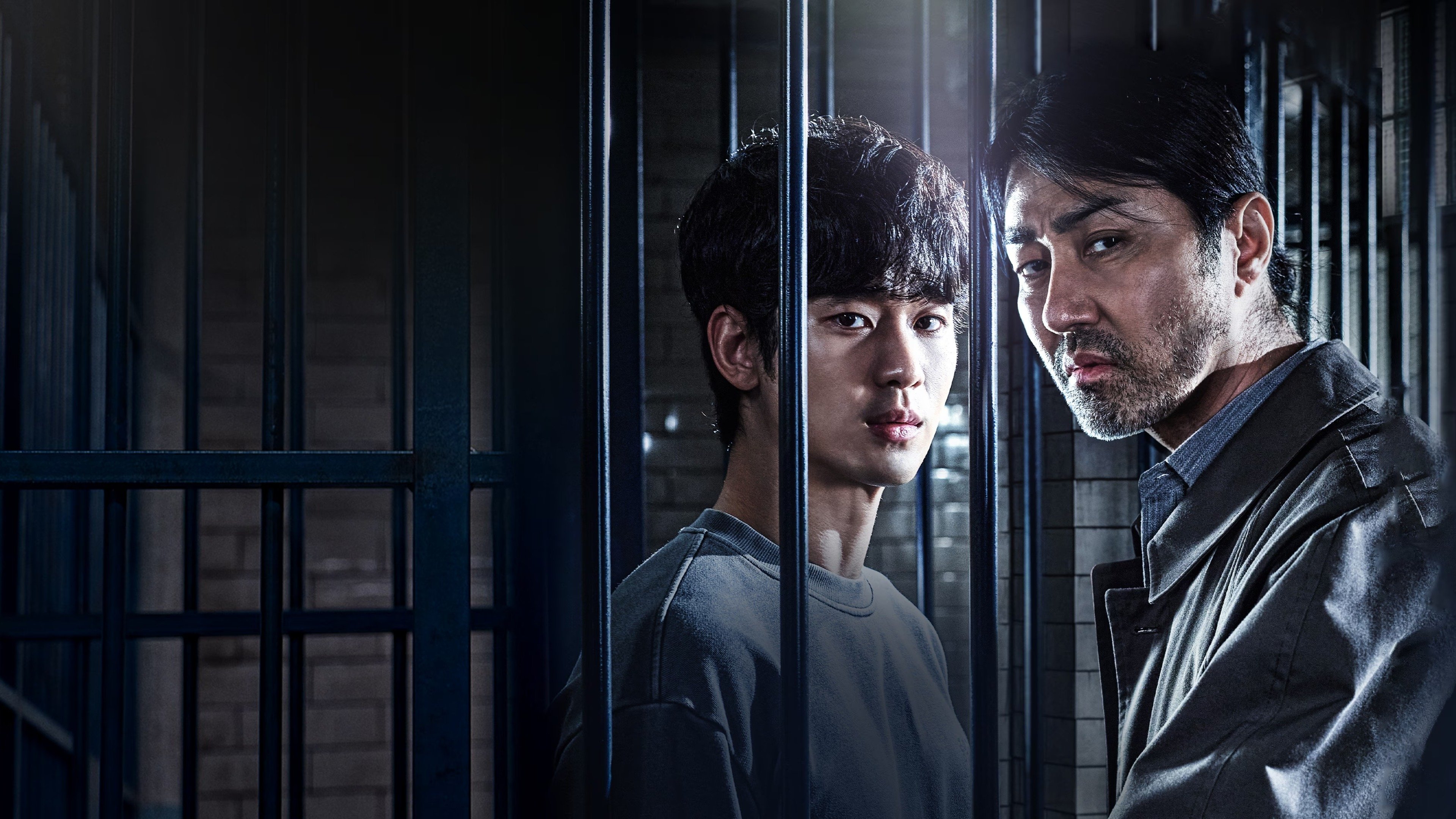 어느 날|어느 날