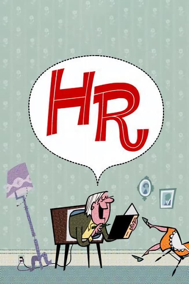 HR | HR