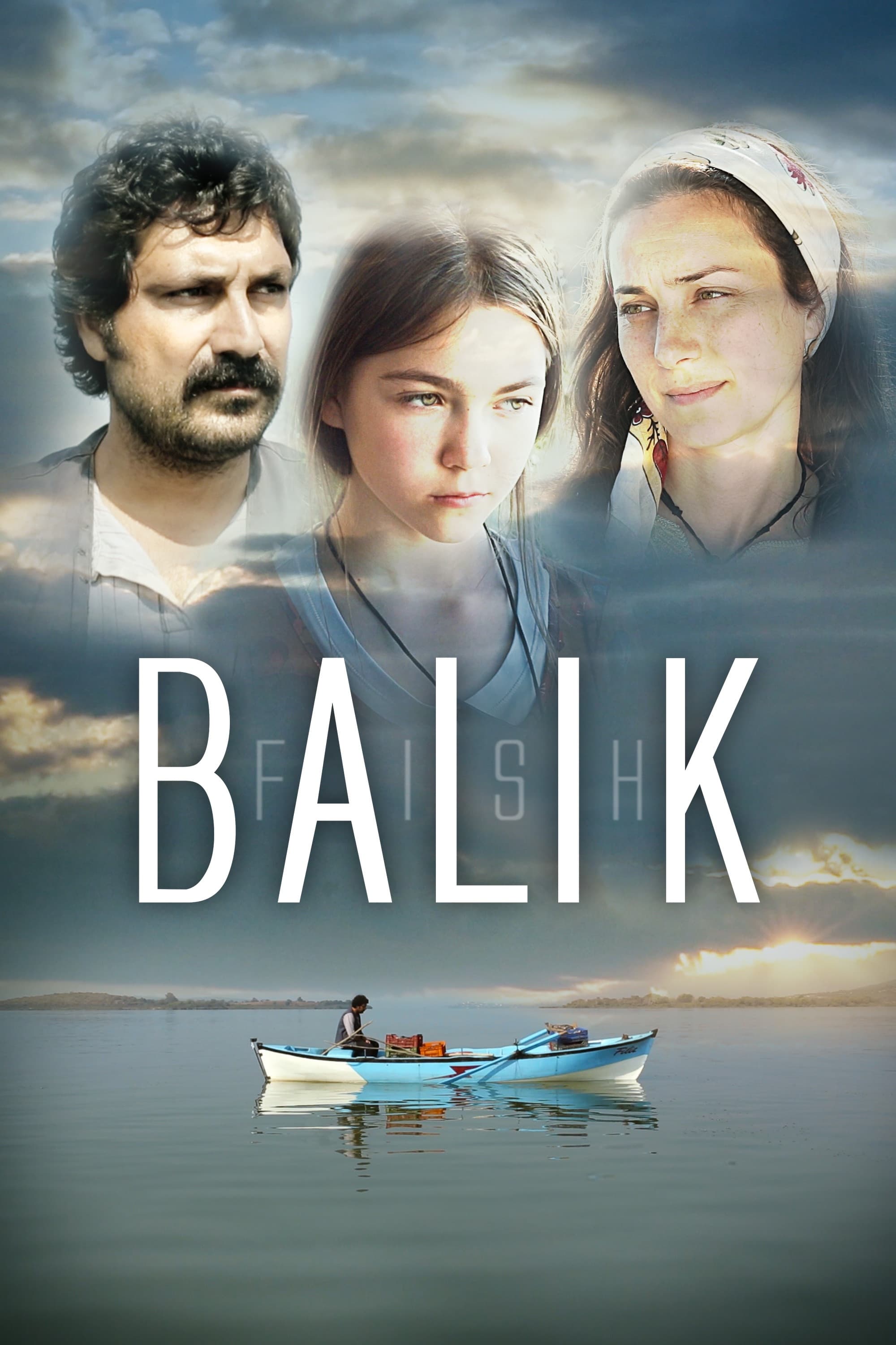 Balık | Balık