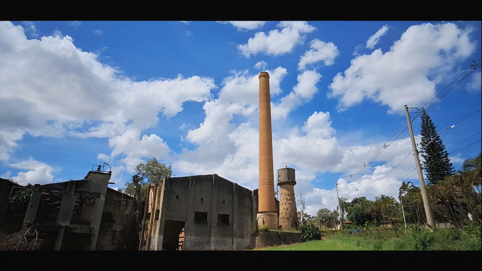 تصویر 0