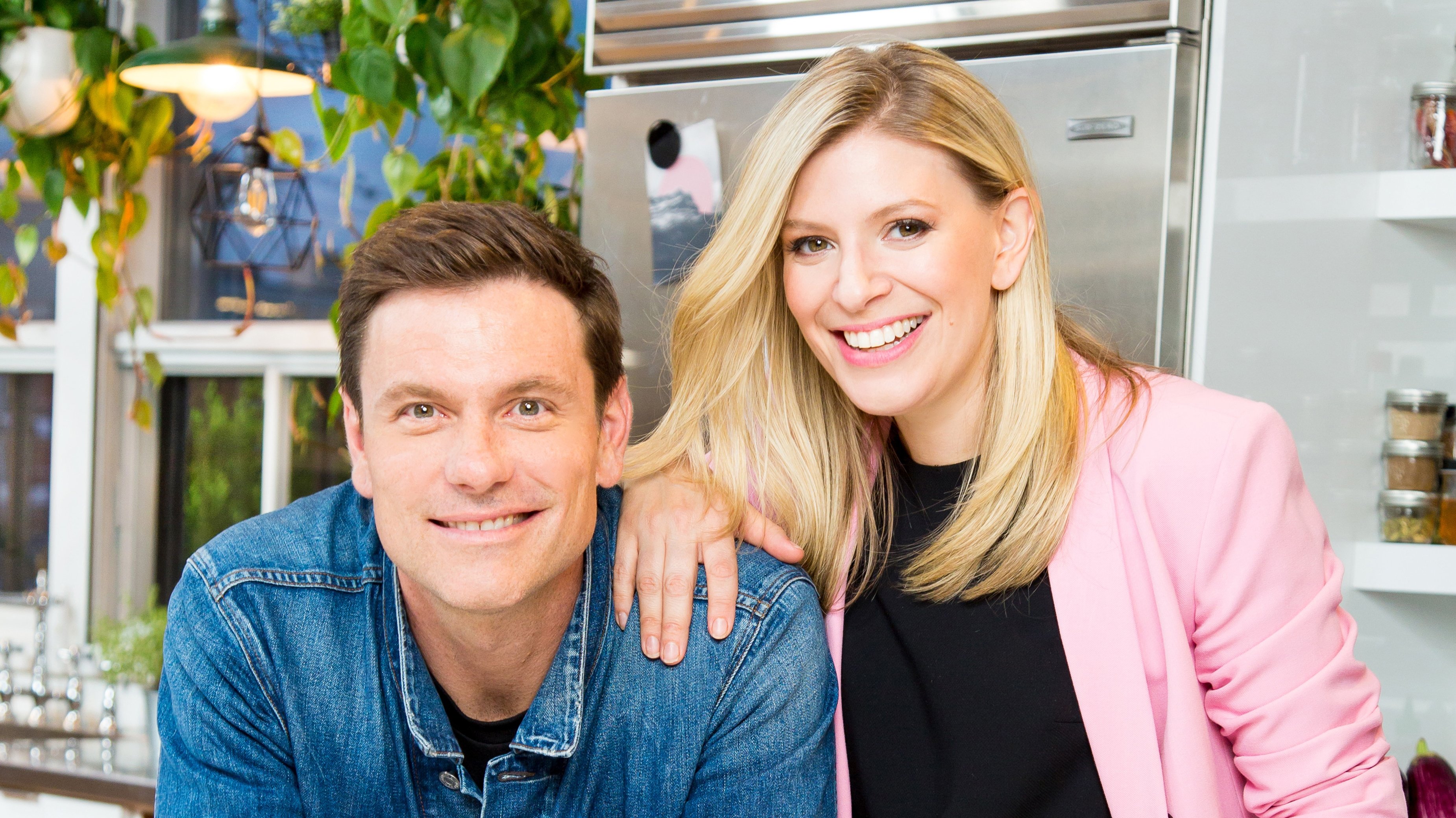 L'atelier culinaire|L'atelier culinaire