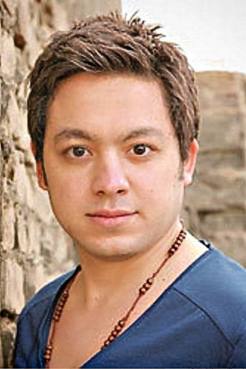 بازیگر Hassan El Kholaey  