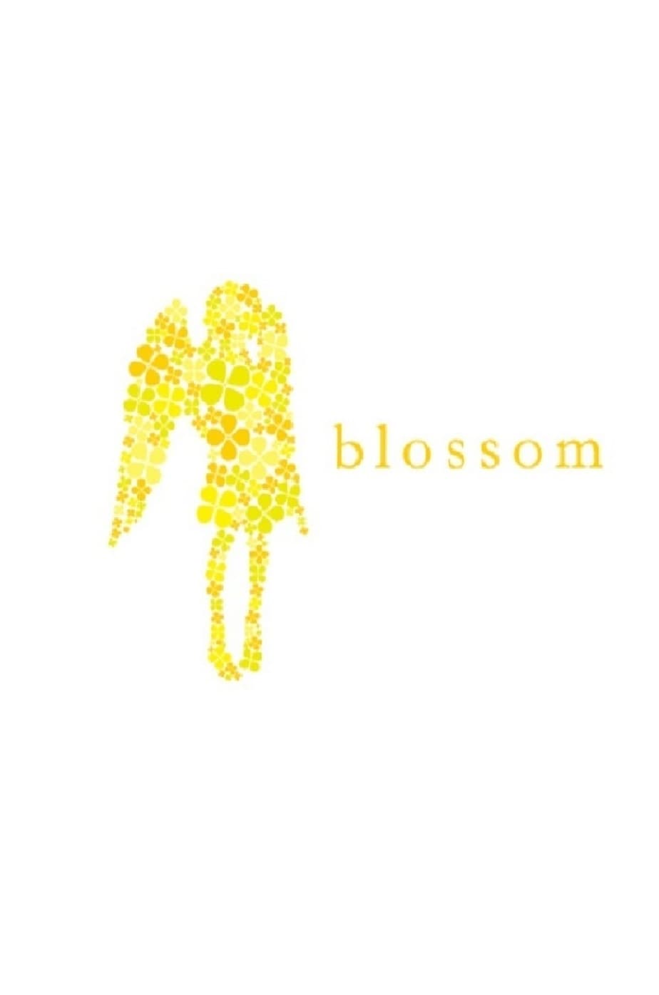 Blossom | Blossom