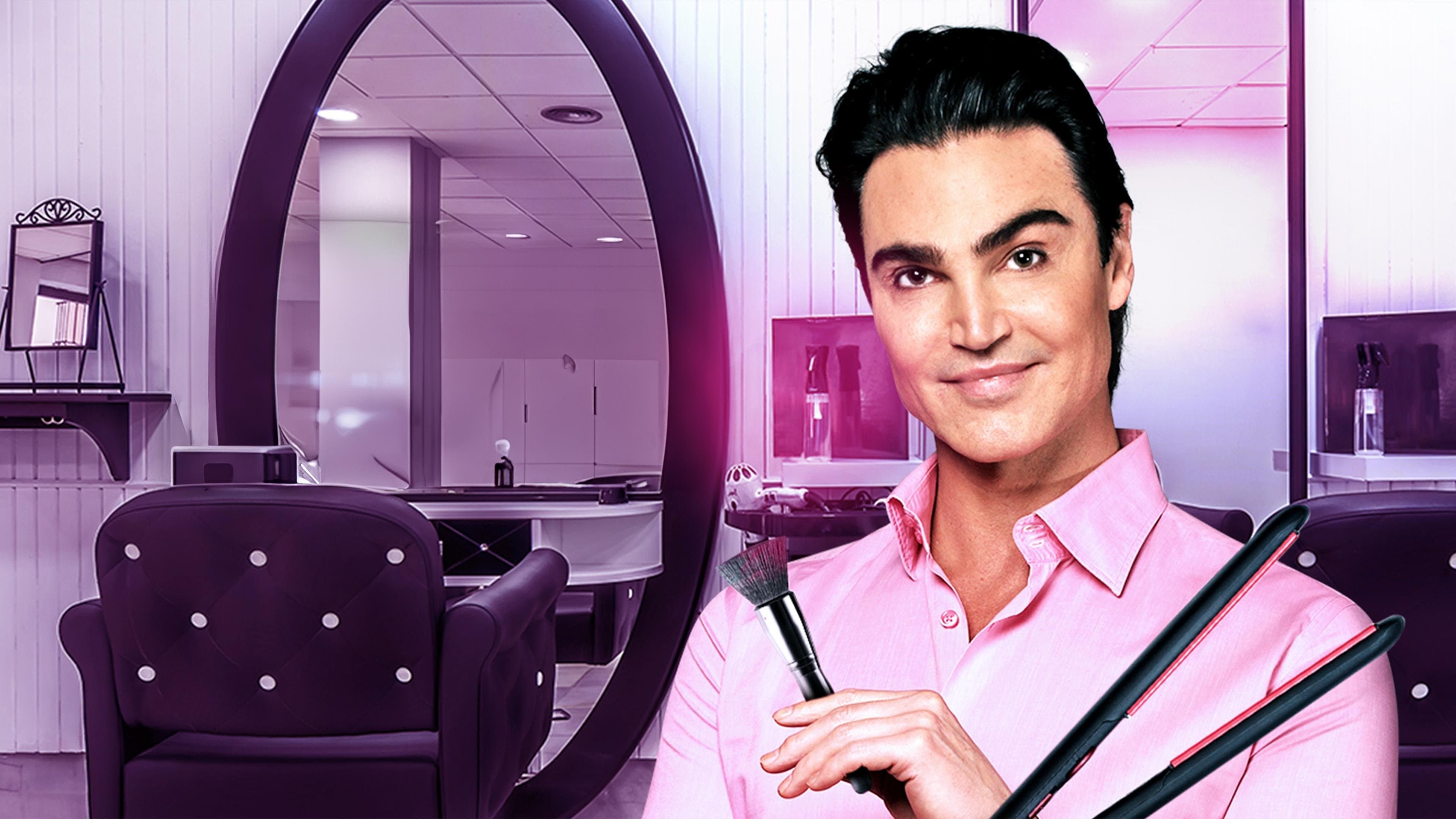 Glam Guru|Glam Guru