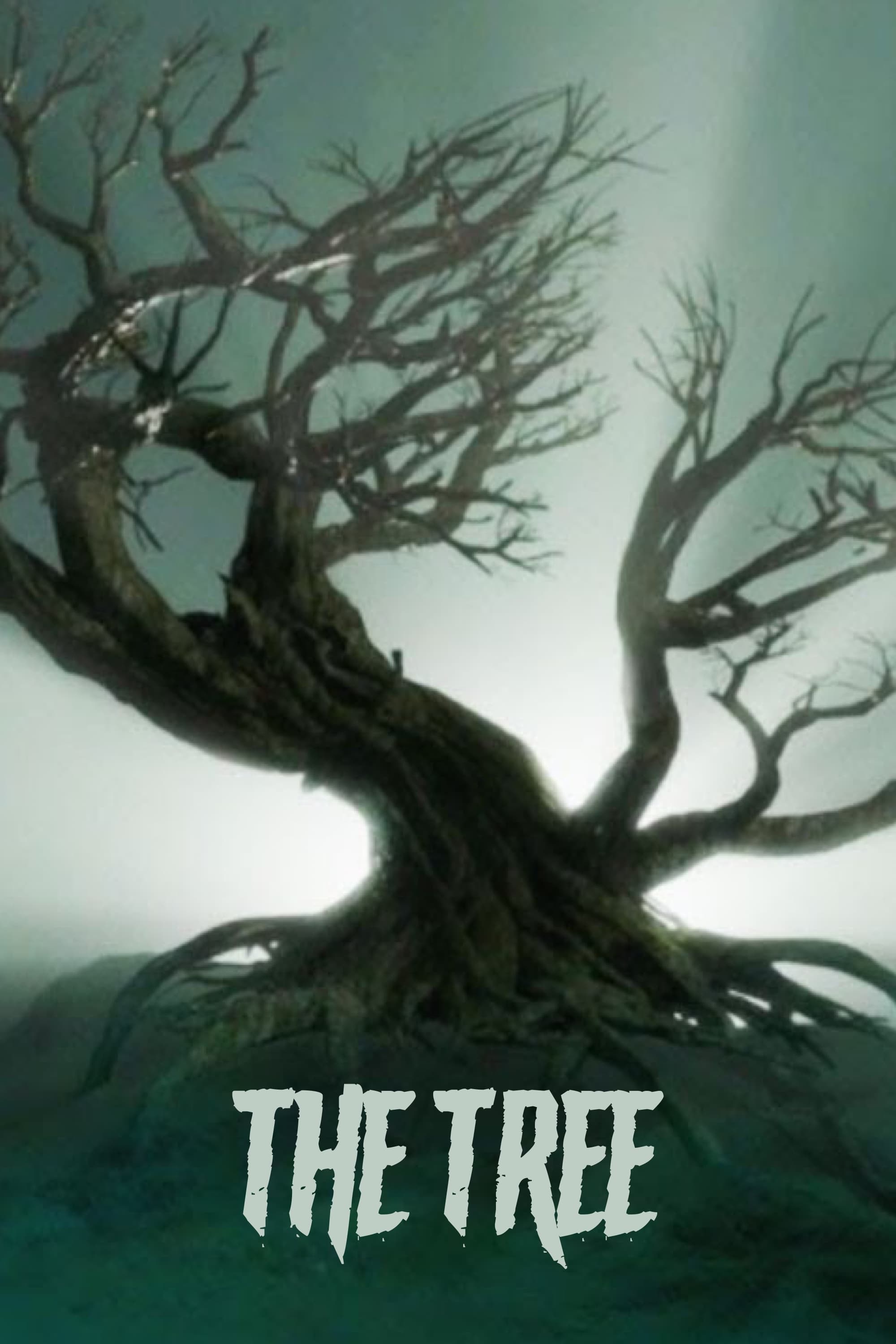 The Tree | The Tree