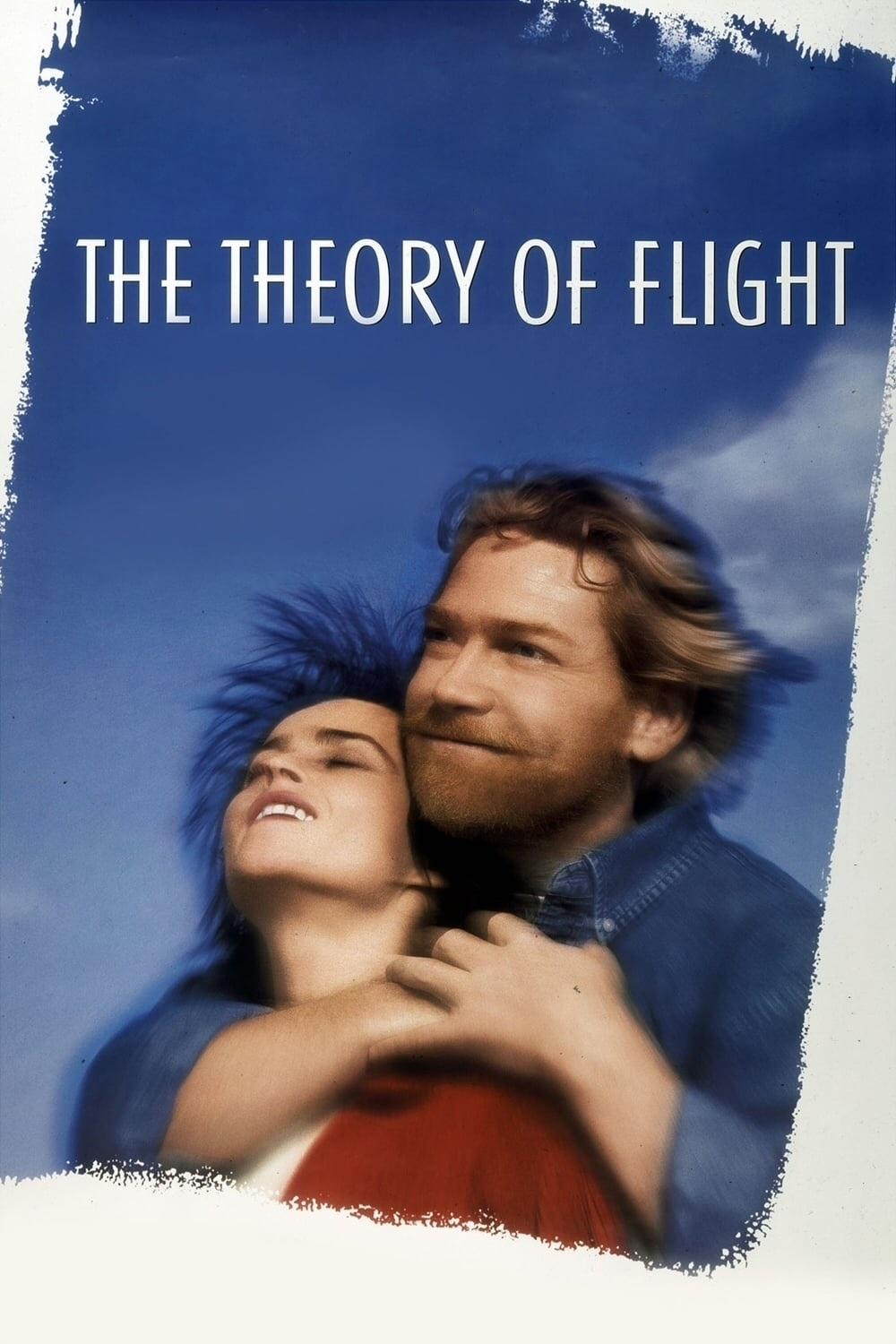 The Theory of Flight | The Theory of Flight