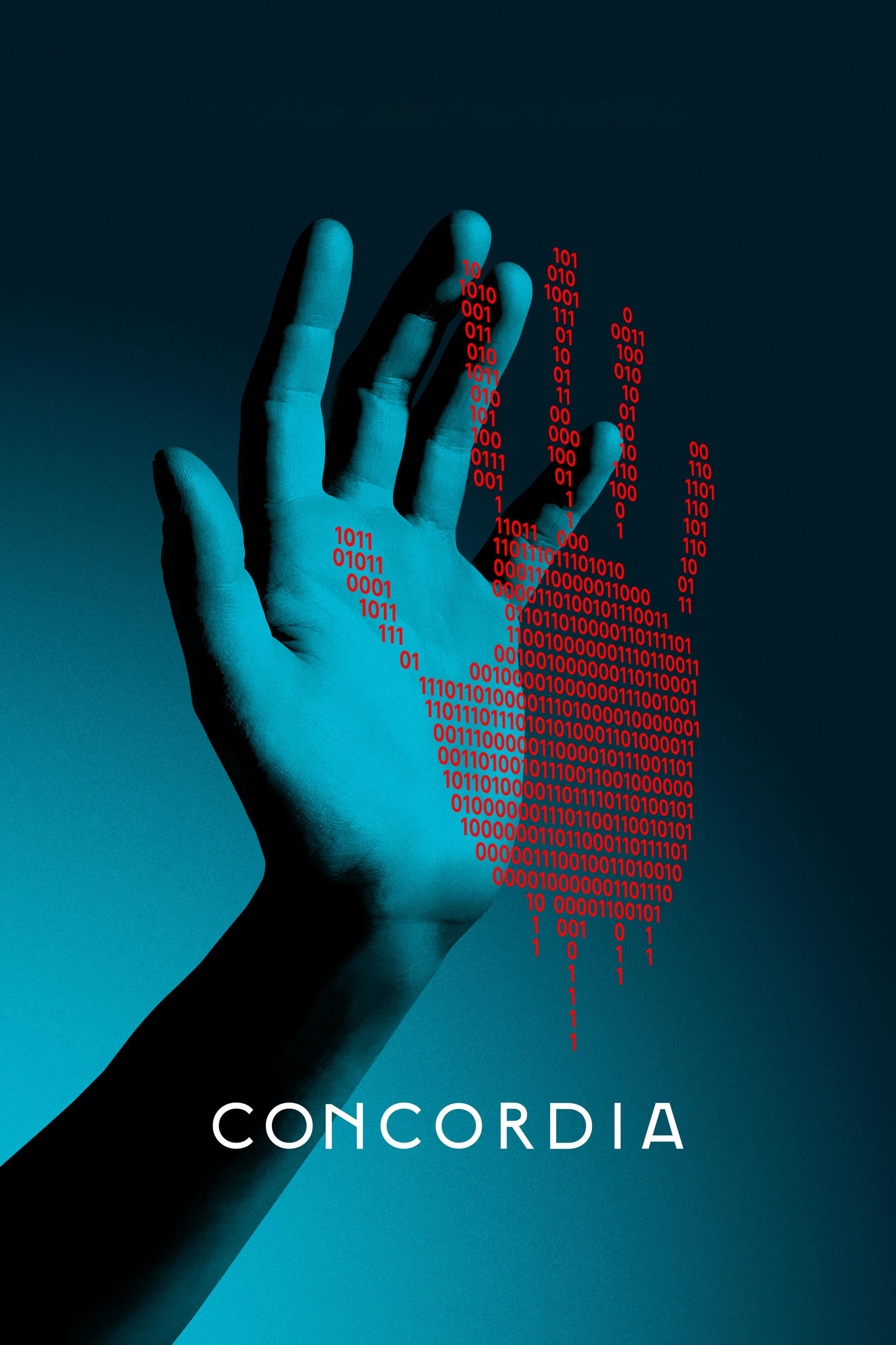 Concordia | Concordia