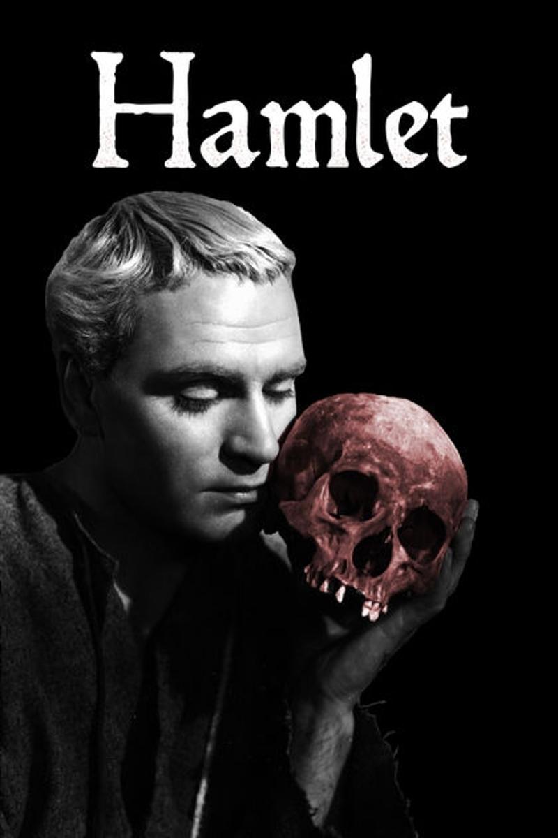 Hamlet | Hamlet