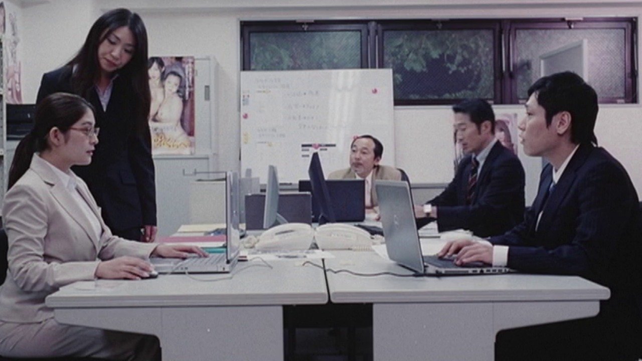 新人巨乳 はさんで三発！|新人巨乳 はさんで三発！