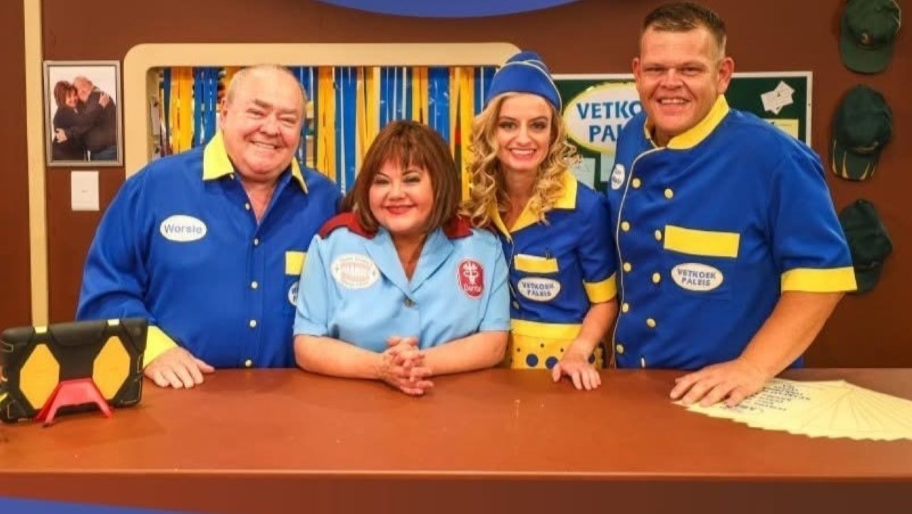 Vetkoekpaleis 3|Vetkoekpaleis 3