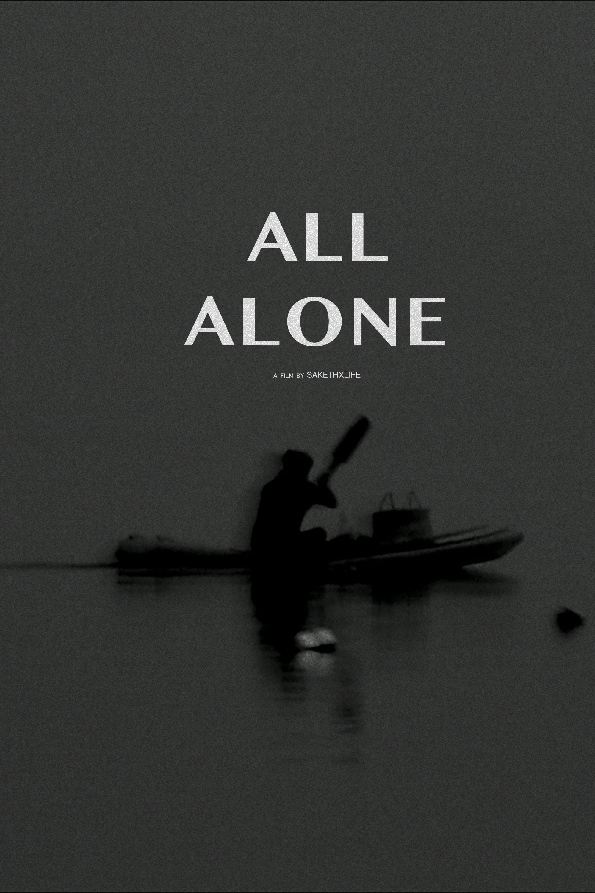 All Alone | All Alone