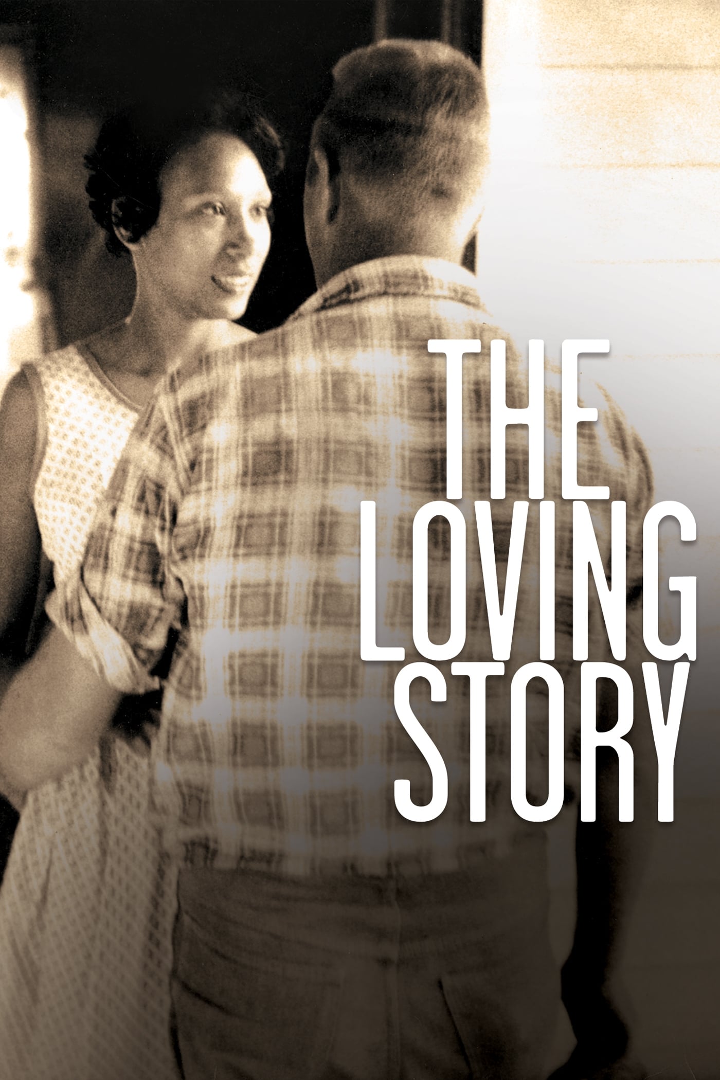 The Loving Story | The Loving Story