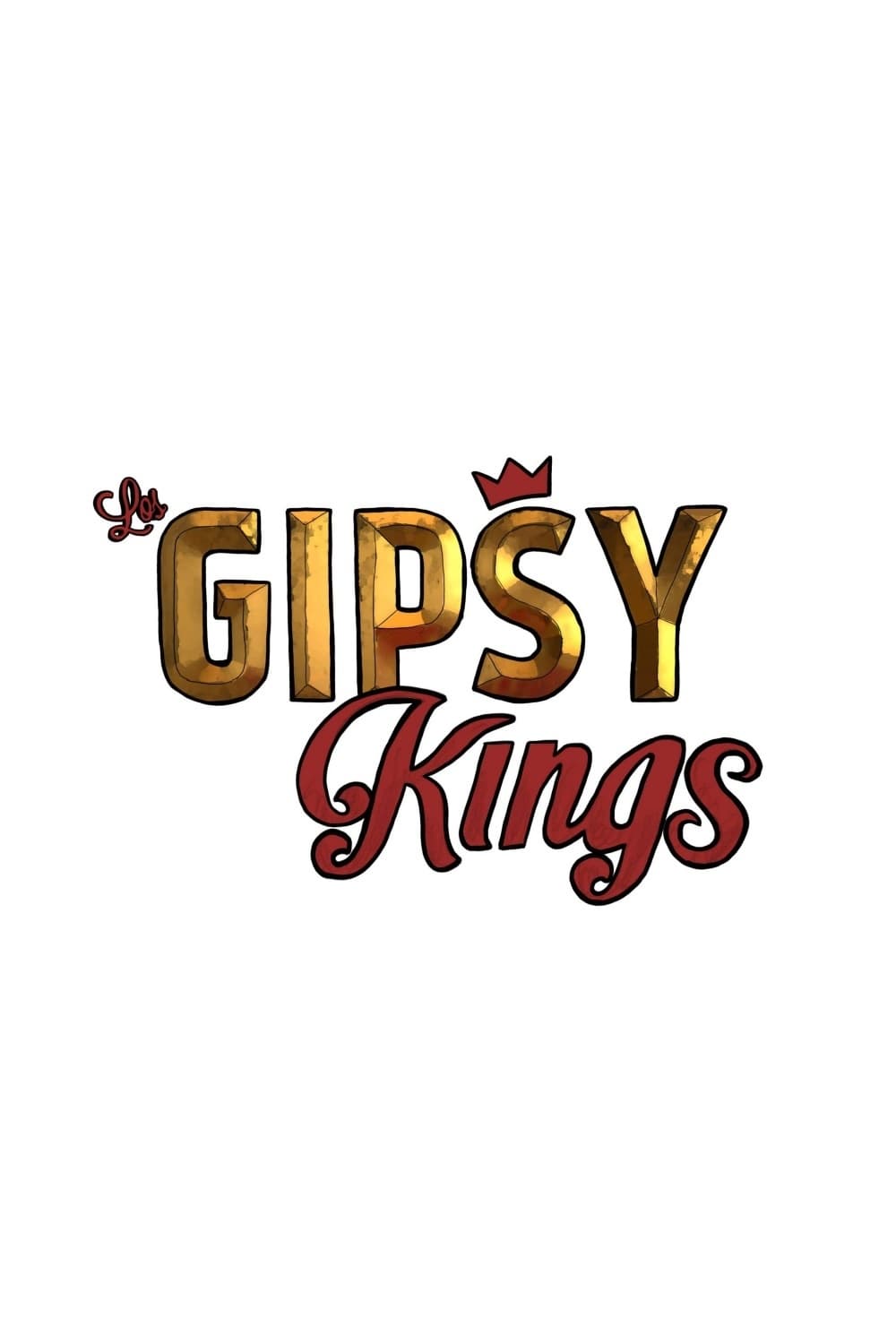 Los Gipsy Kings | Los Gipsy Kings