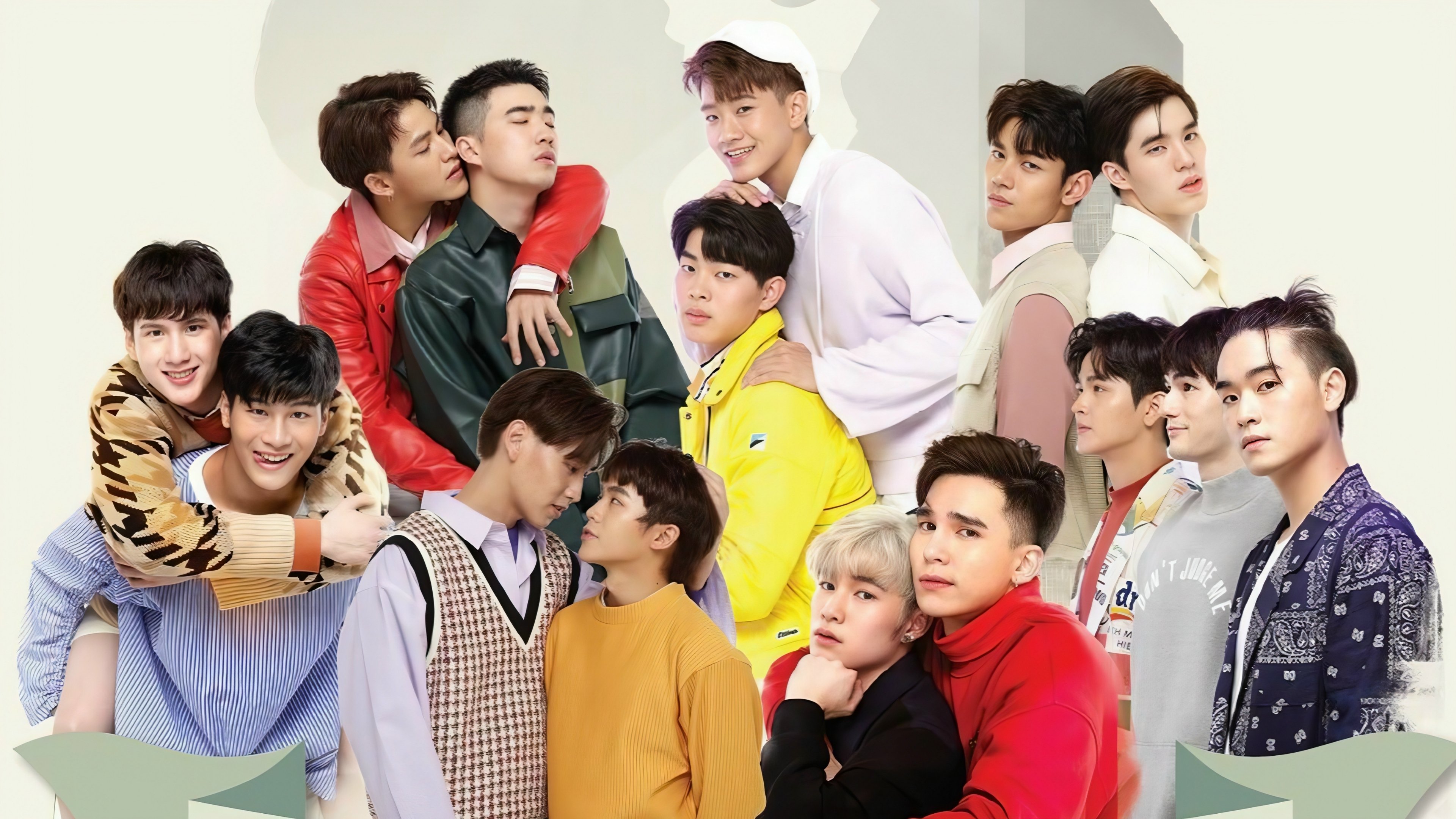 หรือนี่คือพรหมลิขิต|หรือนี่คือพรหมลิขิต