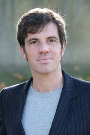 بازیگر Vincent Fernandel  