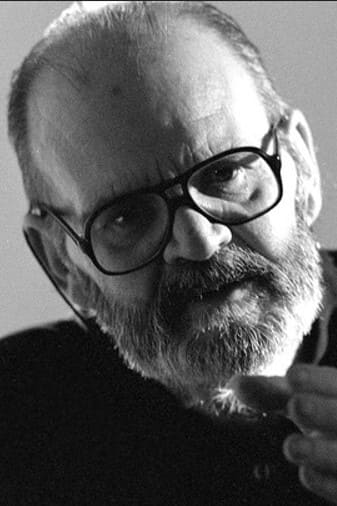 بازیگر Lucio Fulci  