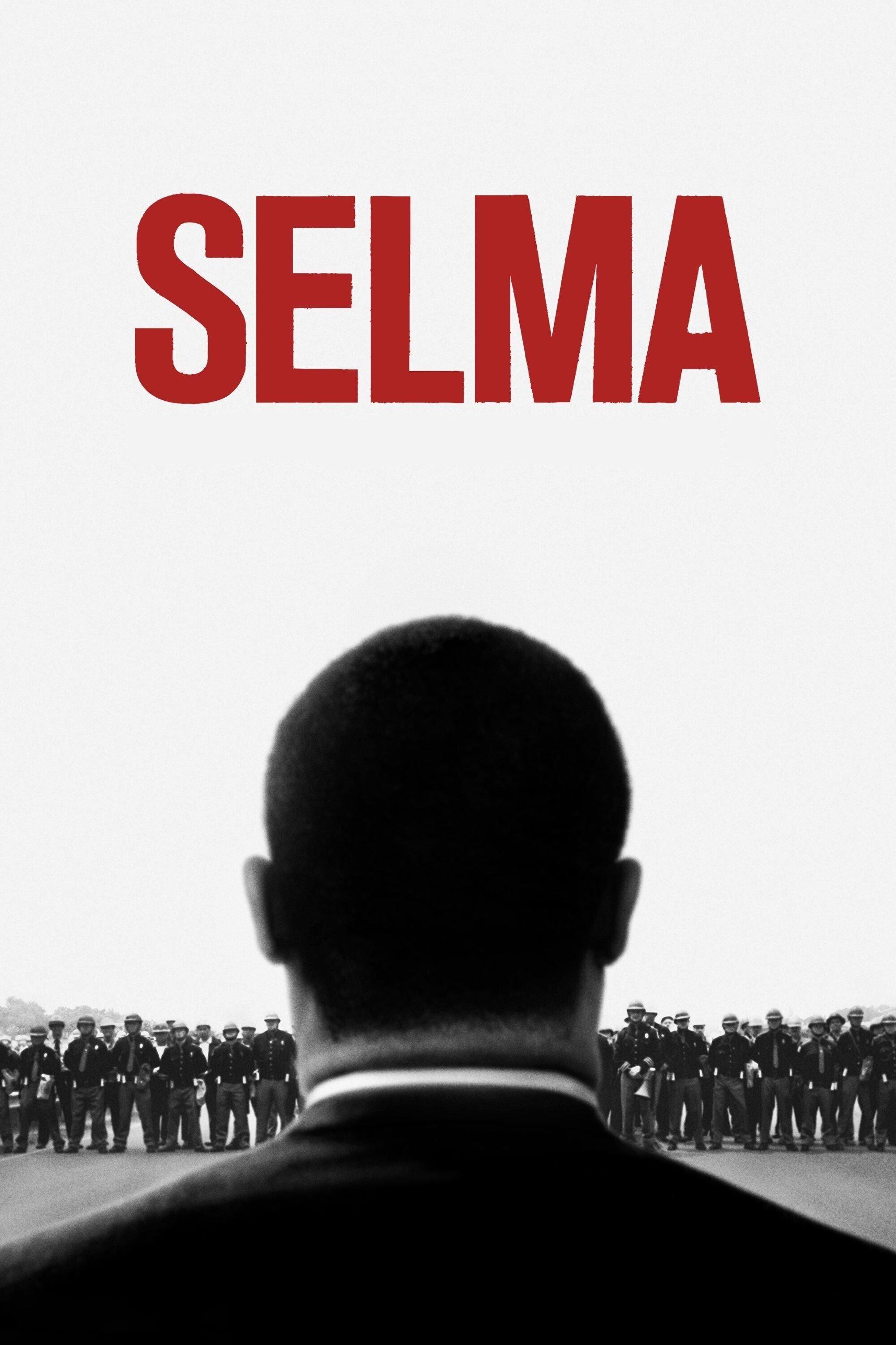 Selma | Selma