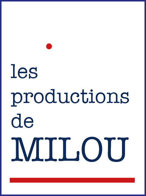 Les Productions de Milou