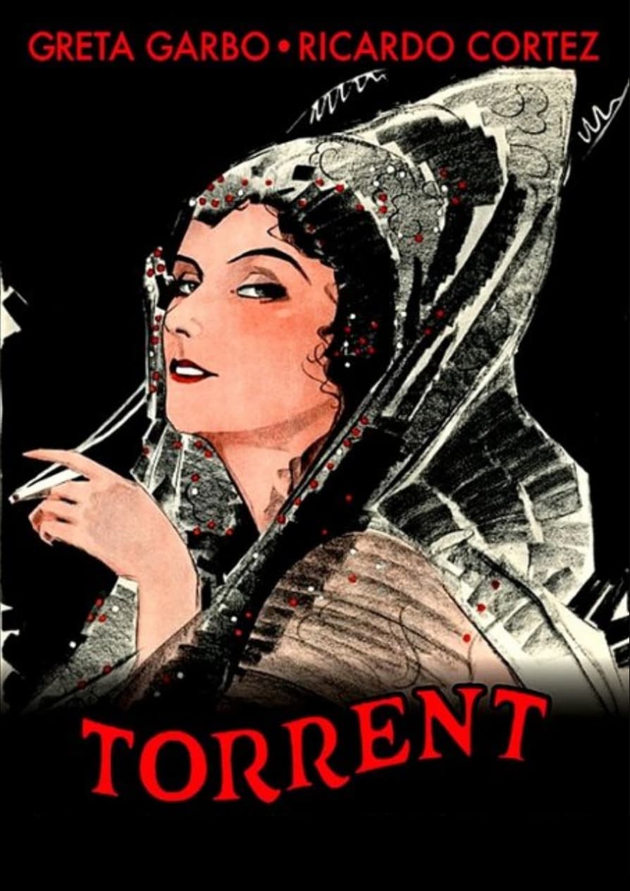 Torrent | Torrent