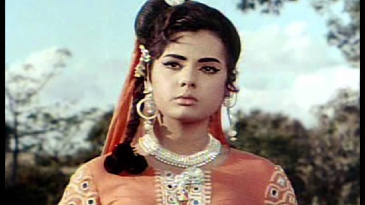 Himmat|Himmat