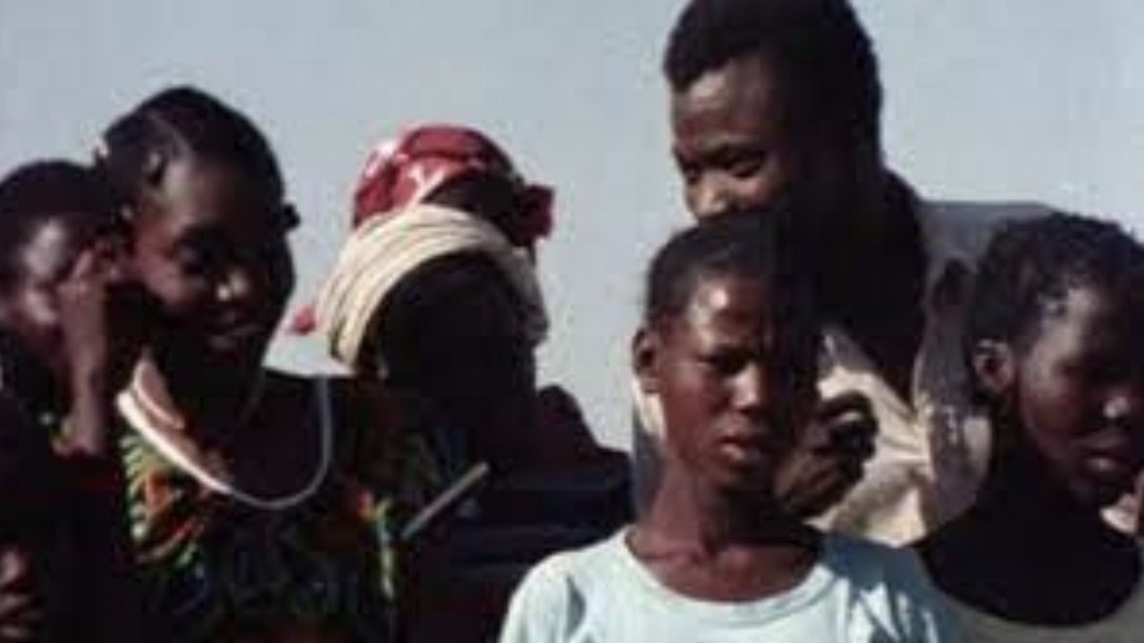 Paweogo|Paweogo