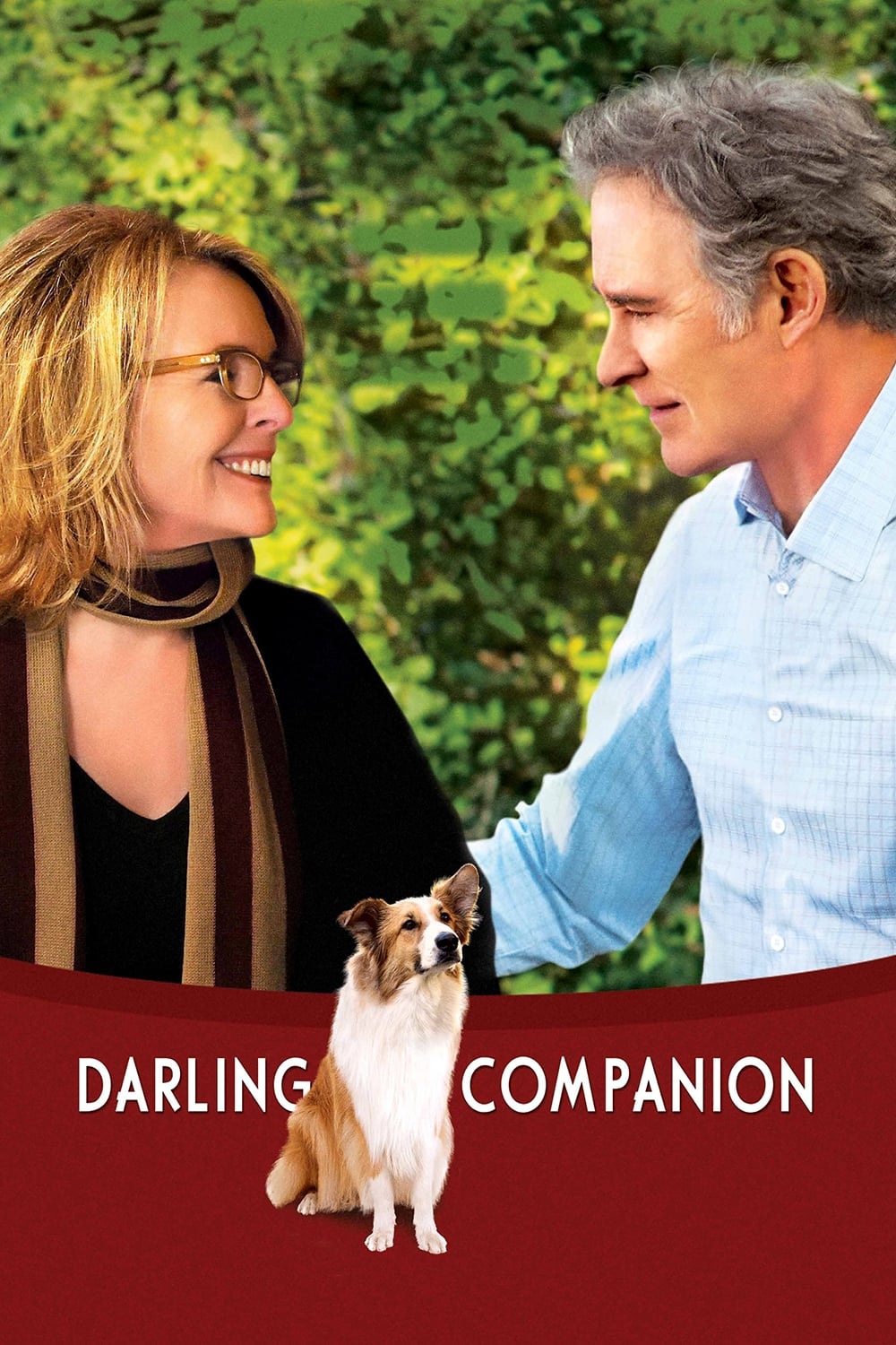 Darling Companion | Darling Companion