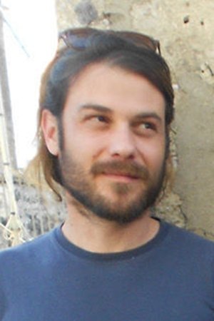 بازیگر Θανάσης Ταταύλαλης  
