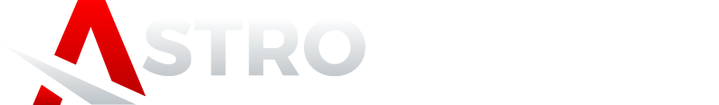 Astro-Nomical Entertainment