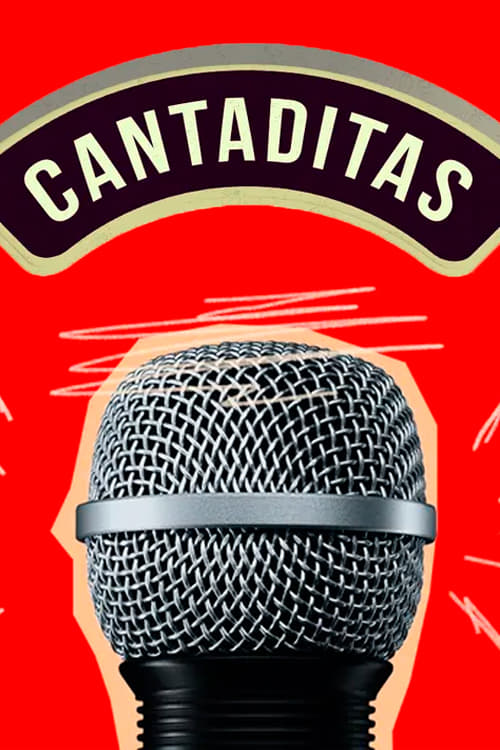 Cantaditas | Cantaditas