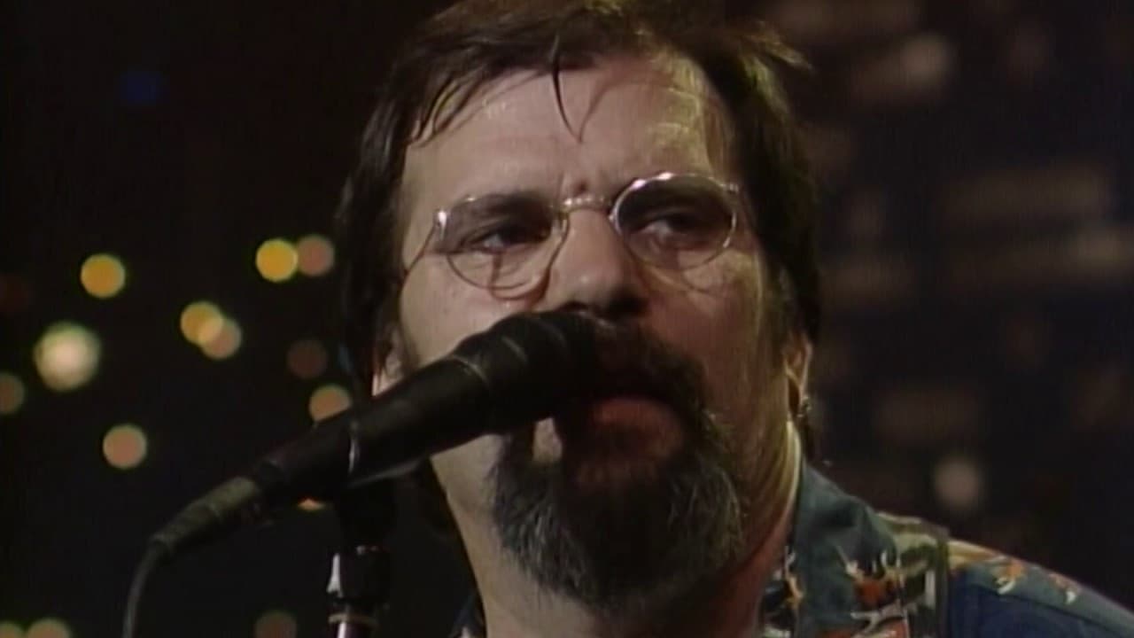 Steve Earle: Live From Austin, TX|Steve Earle: Live From Austin, TX