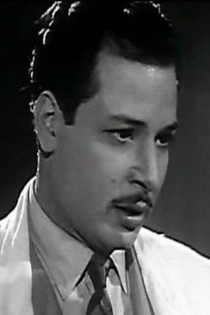 بازیگر Nabil El Alfy  