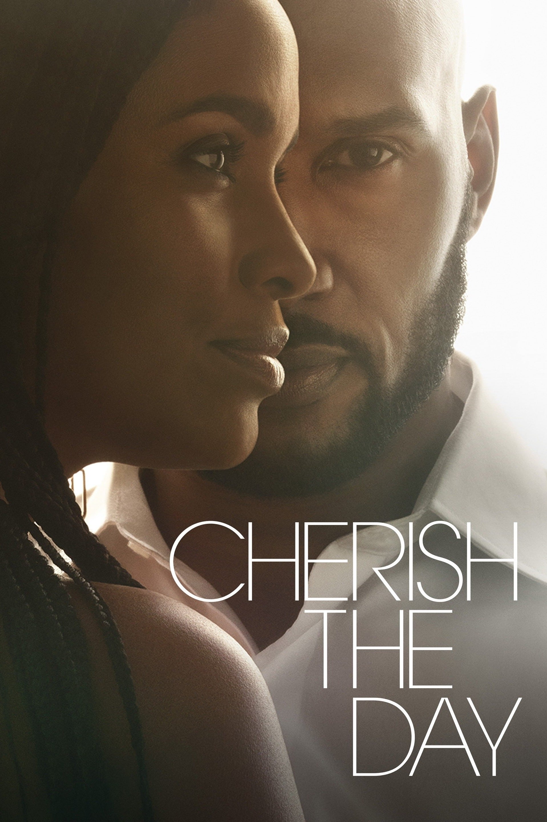 Cherish the Day | Cherish the Day