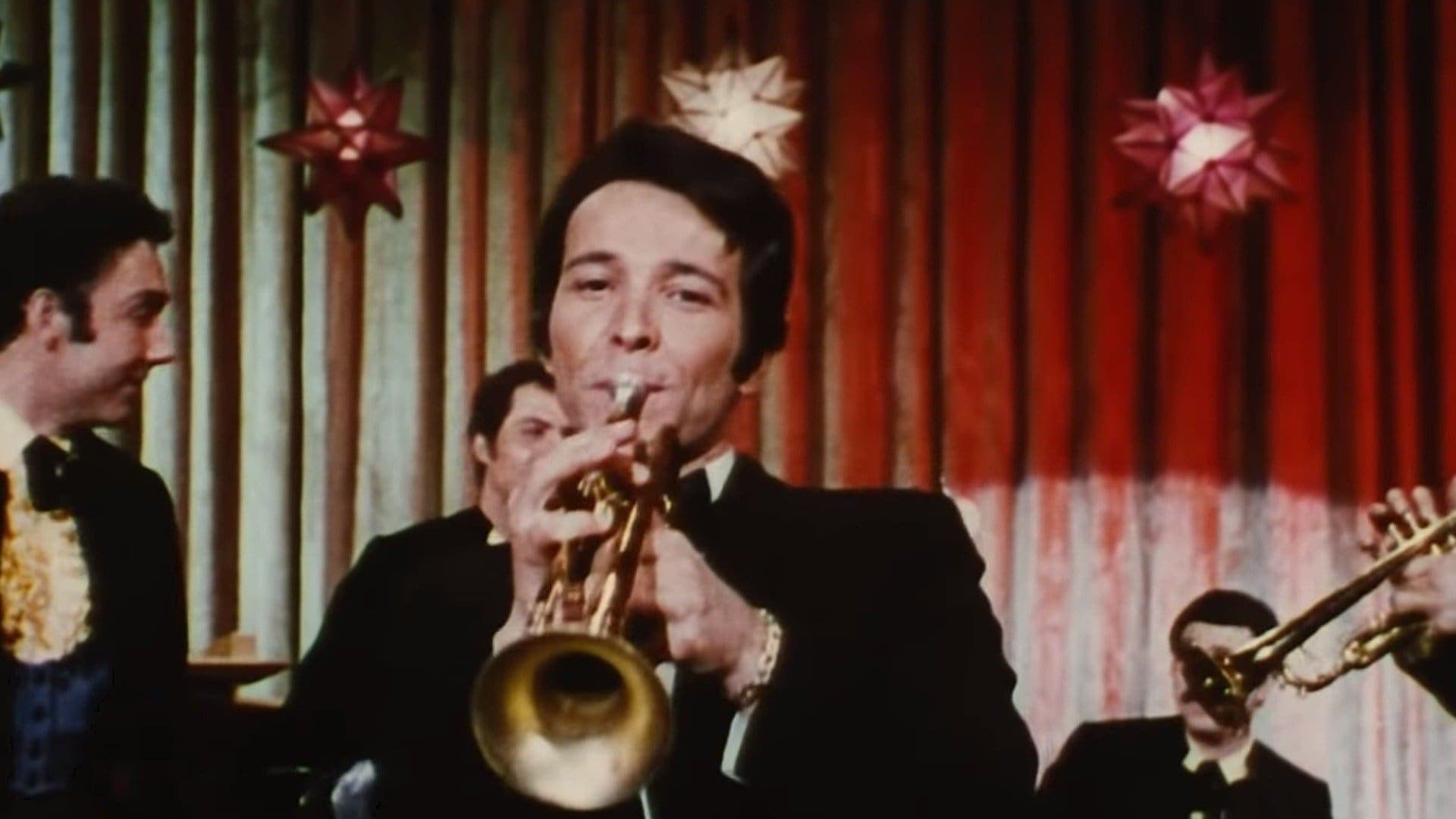 Herb Alpert Is...|Herb Alpert Is...