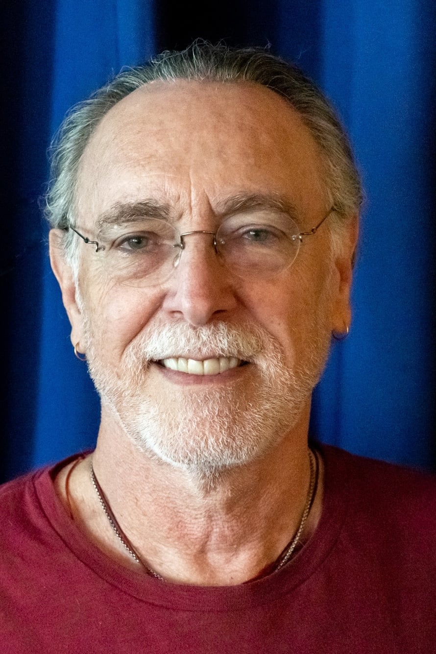 بازیگر Krishna Das  